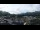 Webcam in Canmore, 114.8 mi away