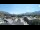 Webcam in Canmore, 0.2 km