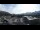 Webcam in Canmore, 89.3 km entfernt