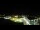 Webcam in Canmore, 41.5 mi away