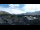 Webcam in Canmore, 34.5 mi away