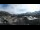 Webcam in Canmore, 89.3 km