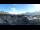 Webcam in Canmore, 89.3 km