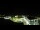 Webcam in Canmore, 34.5 mi away