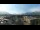 Webcam in Canmore, 115.3 km entfernt
