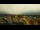 Webcam in Canmore, 152.3 km
