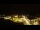 Webcam in Canmore, 116.5 km