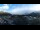 Webcam in Canmore, 78.4 km entfernt