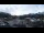 Webcam in Canmore, 67.7 km entfernt