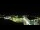 Webcam in Canmore, 114.8 mi away