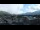 Webcam in Canmore, 78.4 km