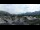 Webcam in Canmore, 274.2 km entfernt