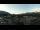 Webcam in Canmore, 41.4 mi away