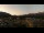 Webcam in Canmore, 34.5 mi away