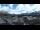 Webcam in Canmore, 172.9 km entfernt
