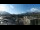 Webcam in Canmore, 78.4 km