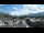 Webcam in Canmore, 58.8 mi away