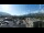 Webcam in Canmore, 76.7 mi away