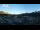 Webcam in Canmore, 89.3 km entfernt