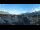 Webcam in Canmore, 0.2 km entfernt