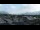 Webcam in Canmore, 18.6 km