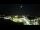 Webcam in Canmore, 17.1 km