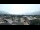 Webcam in Canmore, 0.2 km