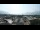 Webcam in Canmore, 17.1 km