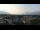 Webcam in Canmore, 18.6 km entfernt