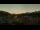 Webcam in Canmore, 0.1 mi away