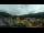 Webcam in Canmore, 89.3 km