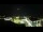 Webcam in Canmore, 18.6 km