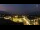 Webcam in Canmore, 18.6 km
