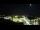 Webcam in Canmore, 0.2 km