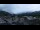 Webcam in Canmore, 0.2 km