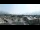 Webcam in Canmore, 26.1 mi away