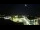 Webcam in Canmore, 6.6 mi away