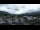 Webcam in Canmore, 107.2 km
