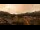 Webcam in Canmore, 34.5 mi away