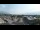 Webcam in Canmore, 26.1 mi away