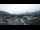 Webcam in Canmore, 93.6 mi away