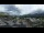 Webcam in Canmore, 26.1 mi away