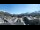 Webcam in Canmore, 18.6 km entfernt
