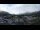Webcam in Canmore, 66.7 mi away