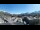 Webcam in Canmore, 67.7 km entfernt