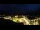 Webcam in Canmore, 67.7 km