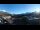 Webcam in Canmore, 78.4 km entfernt