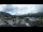 Webcam in Canmore, 78.4 km