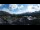 Webcam in Canmore, 58.8 mi away