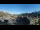 Webcam in Canmore, 67.7 km